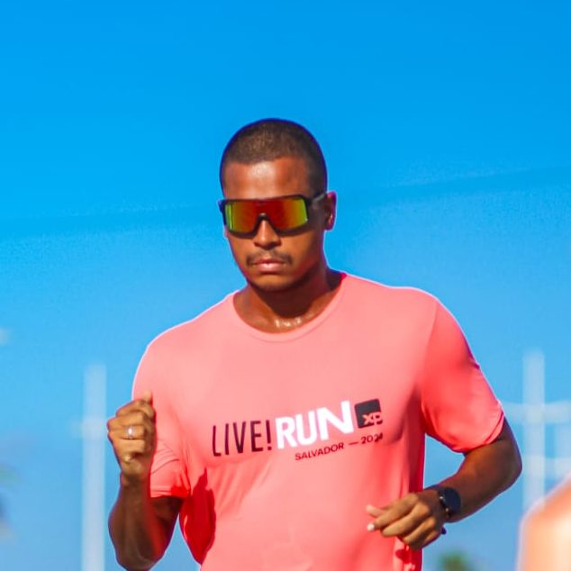 Gabriel Dias